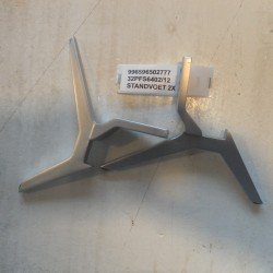 996596502777 32PFS6402 12 STANDVOET 2x