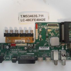 T.MS3463S.711 LC-48CFE4042E