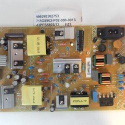 996598302753 715G8962 43PFS5803/12 FZ1