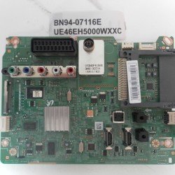 BN94-017116E UE46EH5000WXXC