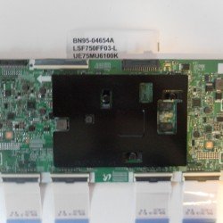 BN95-04654A LSF750FF03-L UE75MU6100K