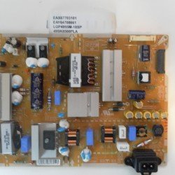 EAX67703101 EAY64708661 LGP4955M-18SP 49SK8500PLA