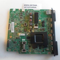 BN94-06704A UE32F6400A