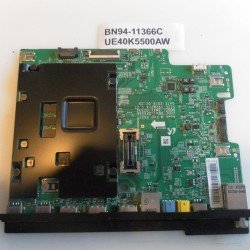 BN94-11366C UE40K5500AW