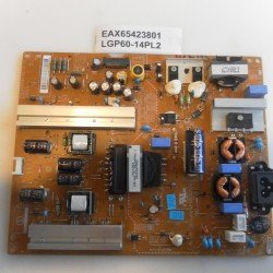 EAX65423801 LGP60-14PL2