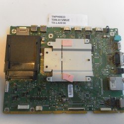 TNPH0933 TXN-A1VMUE TX-L42E5E
