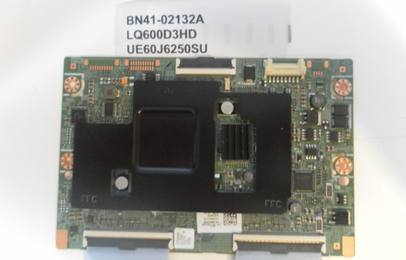 BN41-02132A LQ600D3HD UE60J6250SU