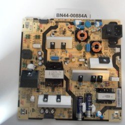 BN44-00884A