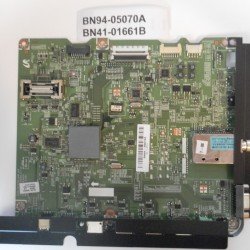 BN94-05070A BN41-01661B