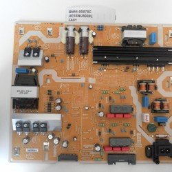BN44-00878C UE55NU8000L FA01