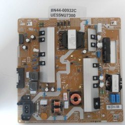 BN44-00932C UE55NU7300