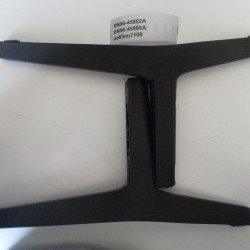 BN96-45802A BN96-45800A UE65NU7100