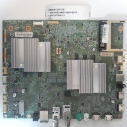 996597202891 715G8465-M0D-B00-005T 55PUS7502-12 FZ1