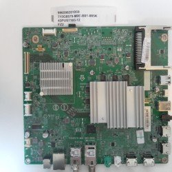 996598201059 715G8579-55PUS7303-12 FZ1