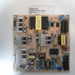 996598301066 715G9324- 43PUS7303-12 FZ1