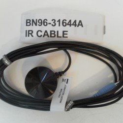 BN96-31644A IR CABLE