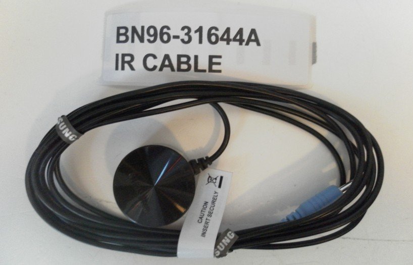 BN96-31644A IR CABLE