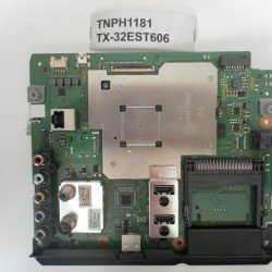 TNPH1181 TX-32EST606