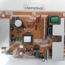 LSEP1279-EE