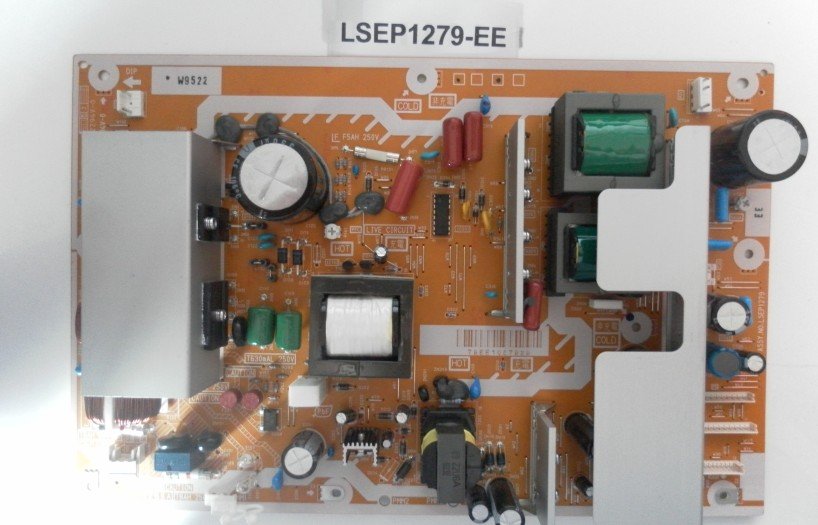 LSEP1279-EE