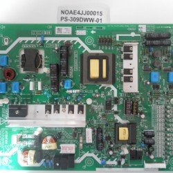 NOAE4JJ00015 PS-309DWW-01