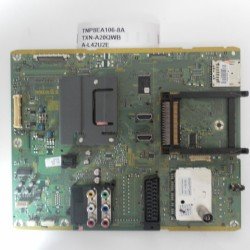 TNP8EA106-8A TXN-A20QWB A-L42U2E