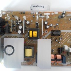 TNPA3911-3 AL