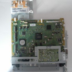 TNPH0837 TXN-A11ADEE