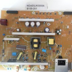 NOAE6JK00006 B159-201