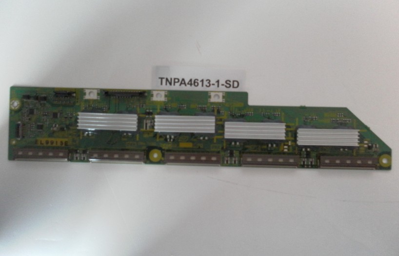TNPA4613-1-SD