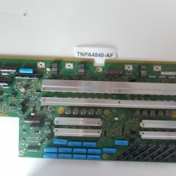 TNPA4840-AF