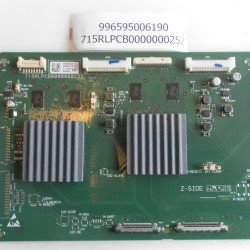 996595006190 715RLPCB000000252