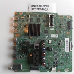 BN94-06724K UE32F6400A
