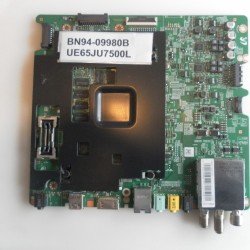 BN94-09980B UE65JU7500L