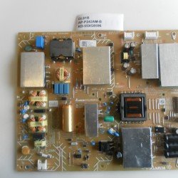 GL81B AP-P242AM-B KD-55XG8596