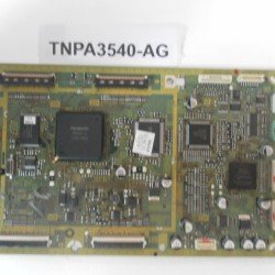 TNPA3540-AG