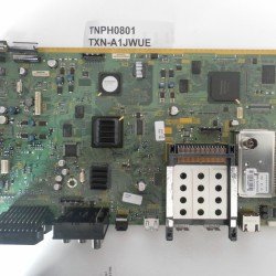 TNPH0801 TXN-A1JWUE 