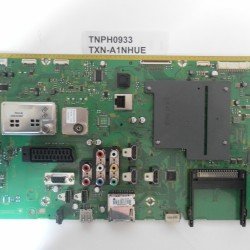 TNPH0933 TXN-A1NHUE TX-L32DT35E