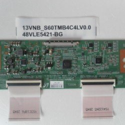13VNB_S60TMB4C4LV0.0 48VLE5421-BG