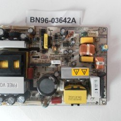BN96-03642A