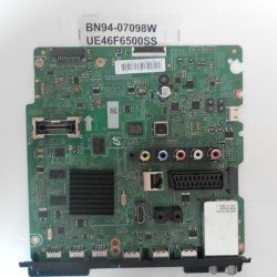 BN94-07098W UE46F6500SS