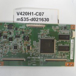 V420H1-C07 M$35-D021630