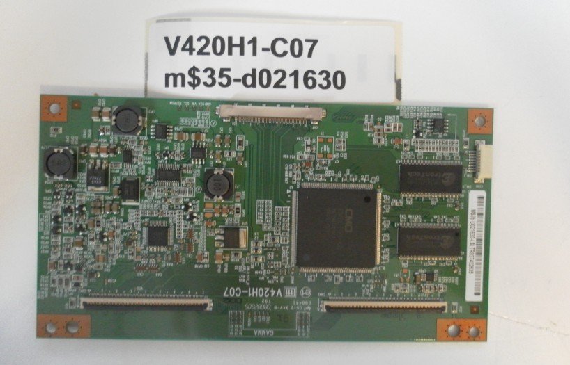 V420H1-C07 M$35-D021630