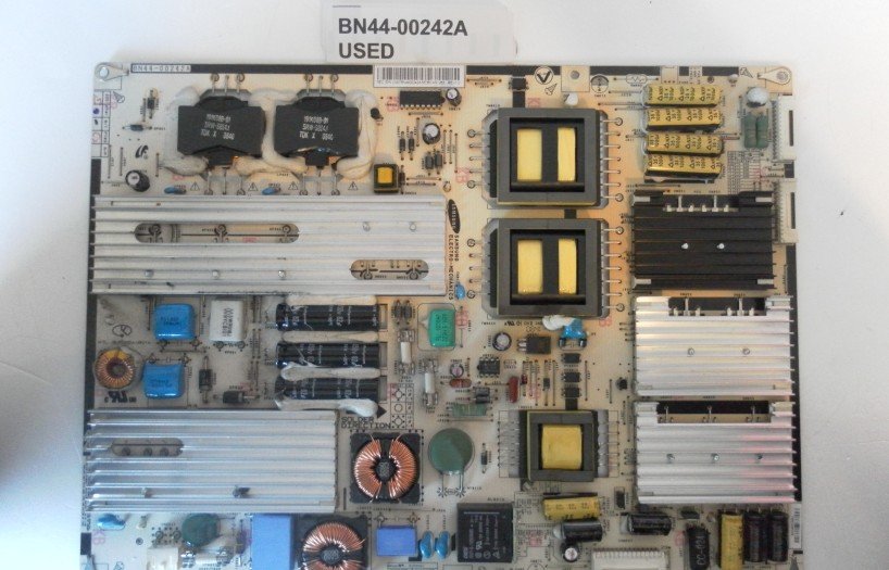 BN44-00242A USED