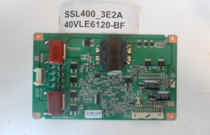 SSL400_3E2A 40VLE6120-BF