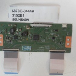 6870C-0444A 3152B1 50LN540V