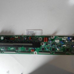 LJ92-02035A LJ41-10360A PE43H4500