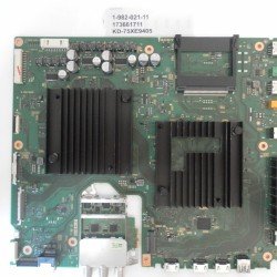 1-982-021-11 173661711 KD-75XE9405