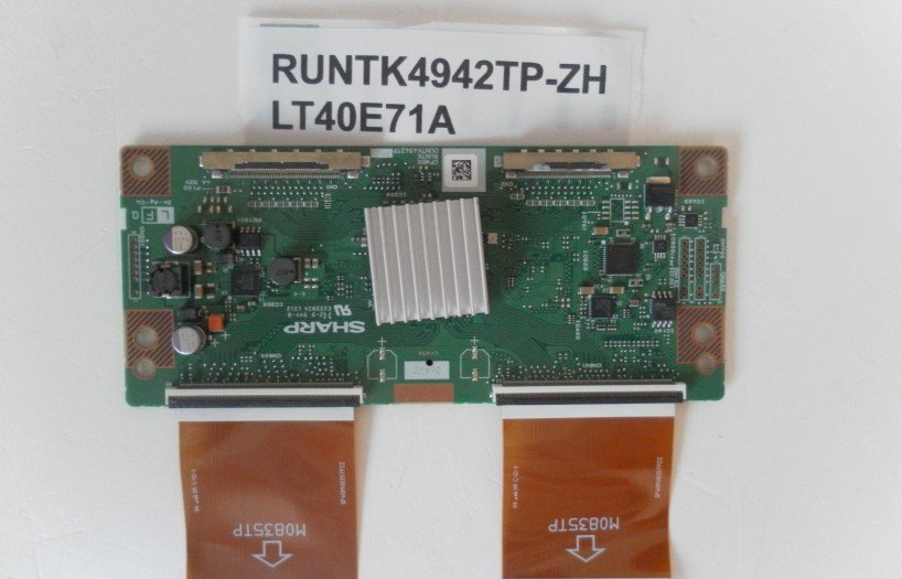 RUNTK4942TP-ZH LT40E71A