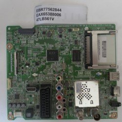 EBR77562844 EAX65388006 47LB561V